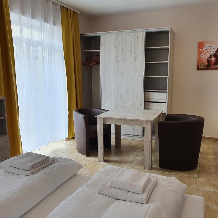 Apartments Oberschlesien Gorlitz Luaran gambar
